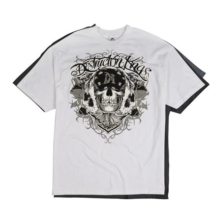 DK East Los Shirt